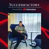 Rene Steiner - @renesteiner007 - TikTok