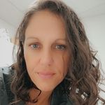 Renee Steiner - @rsteiner84 - Instagram