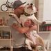 Renee Steiner - Facebook