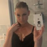 Renee Steiner - @renee.steiner.18 - Instagram