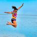 Renee Steiner - Facebook