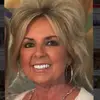 Renée Steiner - @jreneesteiner - TikTok