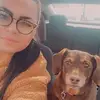 Renee Steiner - @renee.steiner6 - TikTok