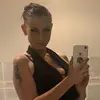 Renee Steiner - @reneesteiner - TikTok