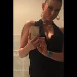 Renee Steiner - @steiner5459 - Instagram