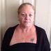 Renee Steiner - Facebook