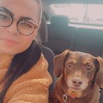 Renee Steiner - @reneelee19 - Instagram