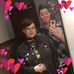 Renée Steiner - Facebook