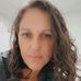 Renee Steiner - Facebook