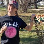 Renee Steiner-Caraveo - @naybird042 - Instagram
