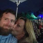 Renee Steiner Glasser - @reneesteiner - Instagram