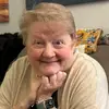 Renee Steiner Pasich - @reneepasich - TikTok