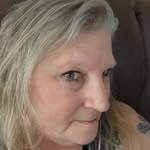 Renee Steinert - @reneesteinert - Instagram