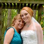 Renee Weaver Steiner - @renee_weaver_steiner - Instagram
