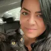 reneeleesteiner - @reneeleesteiner - TikTok