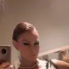 reneesteiner475 - @reneesteiner475 - TikTok