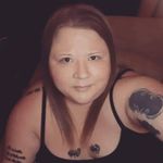 Star Tana Renee Steiner - @lostboys304 - Instagram