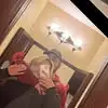 Chansley Renee Stepp - @chansley.renee.st - TikTok