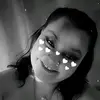 Jen-Renee Estepp - @jenreneeestepp - TikTok