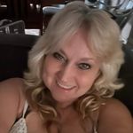 Renee Peacock Stepp - @reneestepp010 - Instagram