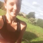 Renee - @renee.stepping - Instagram