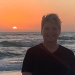 Renee Stepp - @reneestepp29 - Instagram