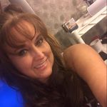 Renee Stepp - @stepp3304 - Instagram