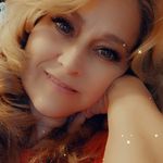 Renee Stepp - @rstep_p567 - Instagram