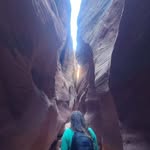Renee Stepp - @stepp3135 - Instagram
