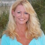 Renee' Stepp - @reneestepp1 - Instagram