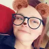 Renee Stepp - @naenae19892007 - TikTok