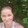 Renee Stepp - @renee.stepp - TikTok