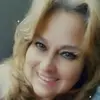 reneestepp8 - @reneestepp8 - TikTok
