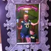 reneestepper281 - @reneestepper281 - TikTok