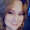 Reneez - @reneepeacockstepp - TikTok