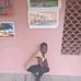 Reny Steph - Facebook