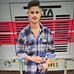 Sdab Rana - Facebook