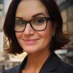 Shannon Renee Stepp - @stepbystepphome - Instagram