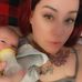 Steph Renea - Facebook