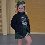 Aubry Renee Stiles - @aubryreneestiles - Instagram