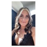 Autumn Stiles - @autumnreneestiles - Instagram