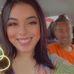 Chanell Renée Stiles - @nellsbells95 - Instagram