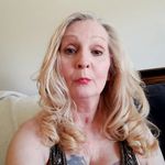 Cynthia Renee Stiles - @cynthiareneestiles - Instagram