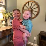 Kayla Renee Stiles - @kaylaaustin.58 - Instagram