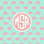 Madyson Renee Stiles - @stilesmadysonrenee - Instagram