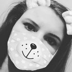 madyson renee stiles - @madysonrenne - Instagram