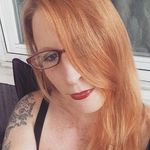 Michelle Renee Stiles - @michellerenee.stiles - Instagram