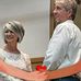 Rene Stiles - Facebook