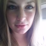 Rene stiles - @reneee6056 - Instagram