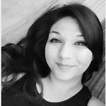 Renee Lisa Stiles - @hustlestiles0528 - Instagram